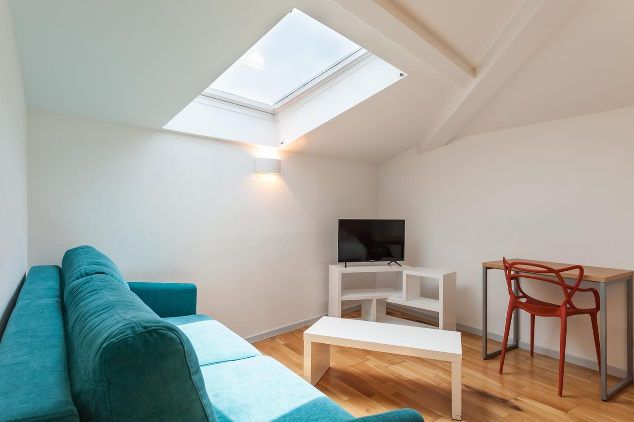 Residhotel Vieux Port Appart hôtel Marseille